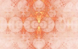 2014 04 25 Spherical 04-white.jpg